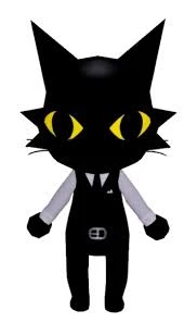 Secret Agent (Noir) thumbnail