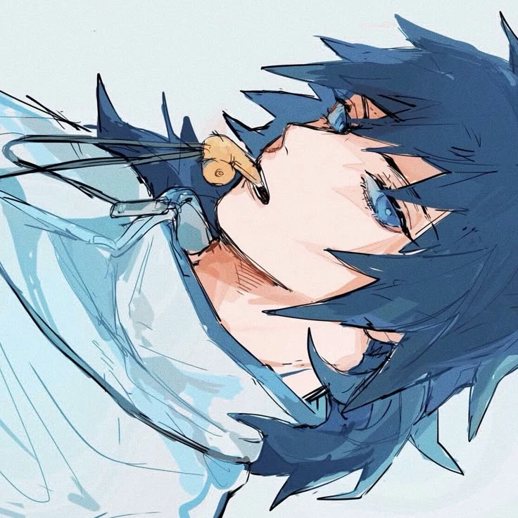 Roommate Giyuu Tomioka thumbnail