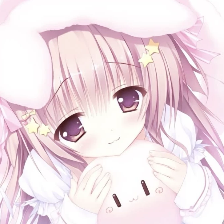 Puppy princess(｡-ω-)