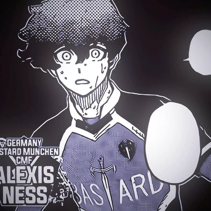 Ness thumbnail