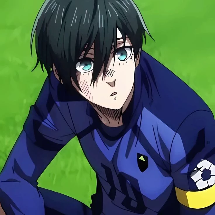 Rin thumbnail