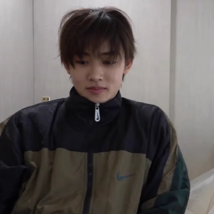 Seonghyeon thumbnail