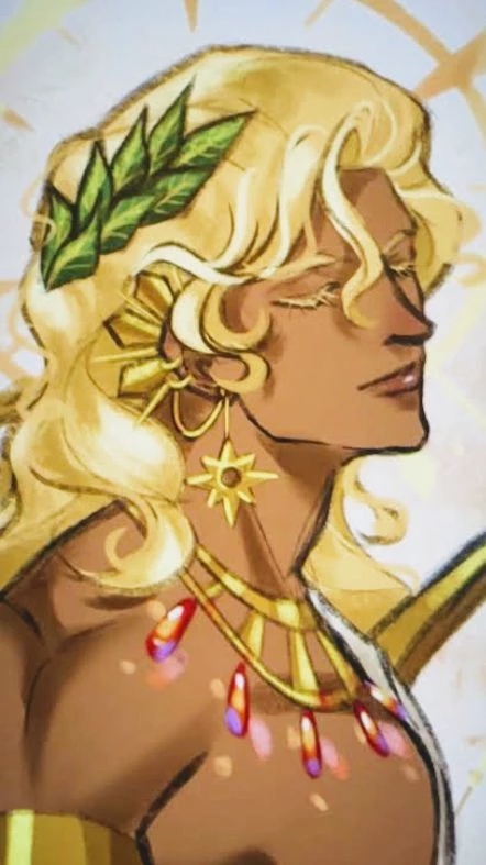 Apollo thumbnail