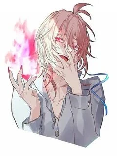 Alice Asmadale thumbnail