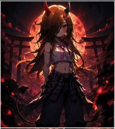 Miruka thumbnail