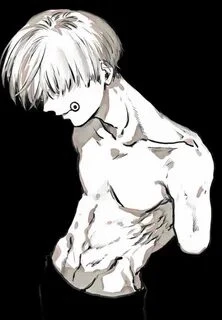 Toge Inumaki thumbnail