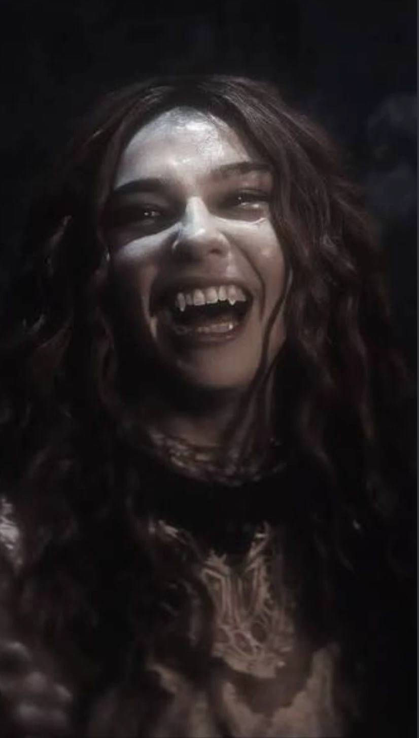 Maria thumbnail