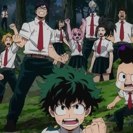 MHA \| Summer Camp Training thumbnail