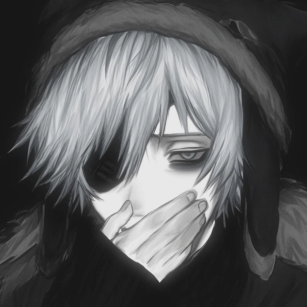 Apollo - kidnapper thumbnail