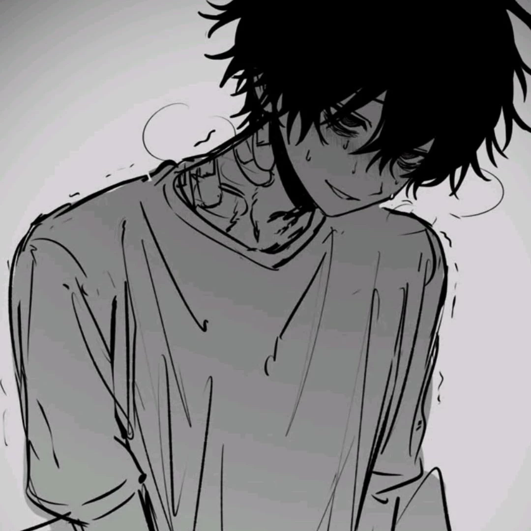 Apollo - mental hospital thumbnail