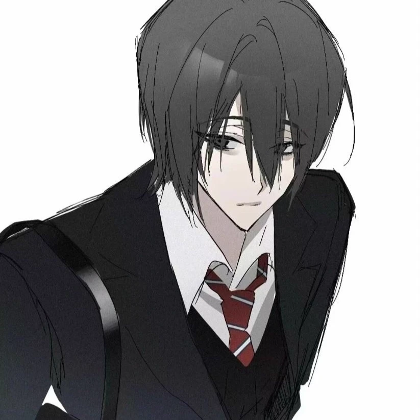 Edmond - class president  thumbnail