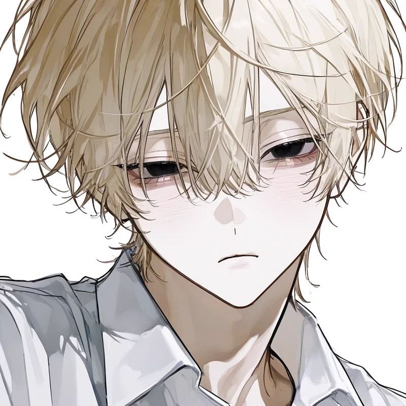 Honey - blind boy thumbnail