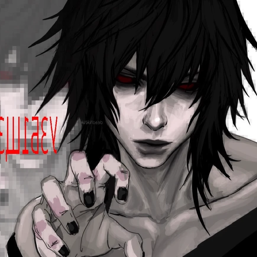Hi thumbnail