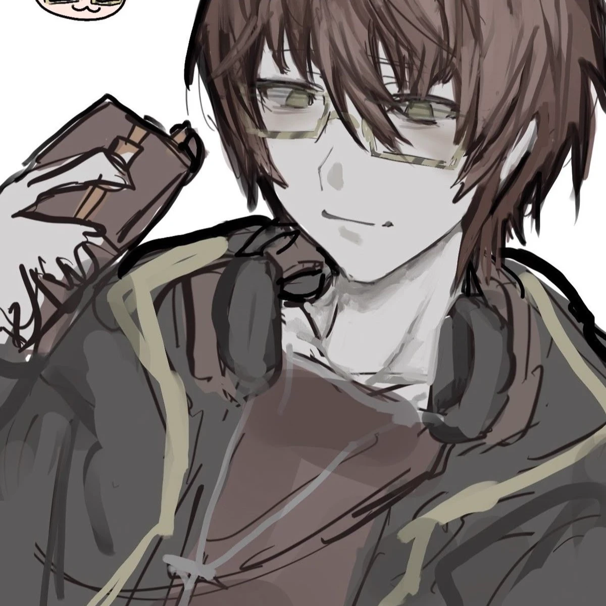 Isaac thumbnail