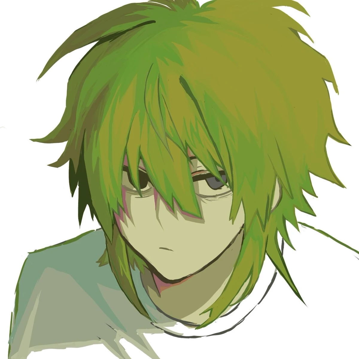 Honey thumbnail