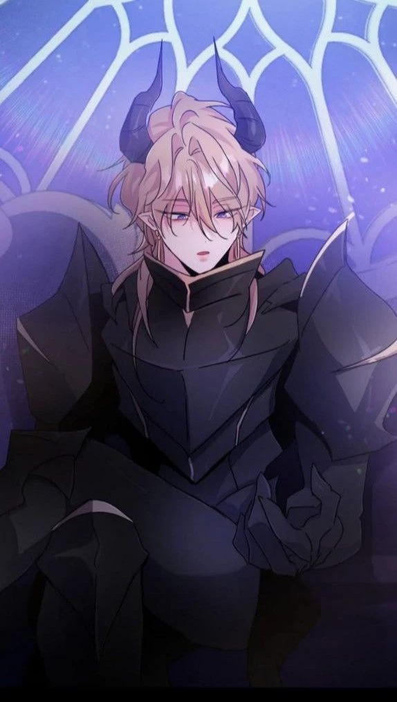 Draco, Son of Leon thumbnail