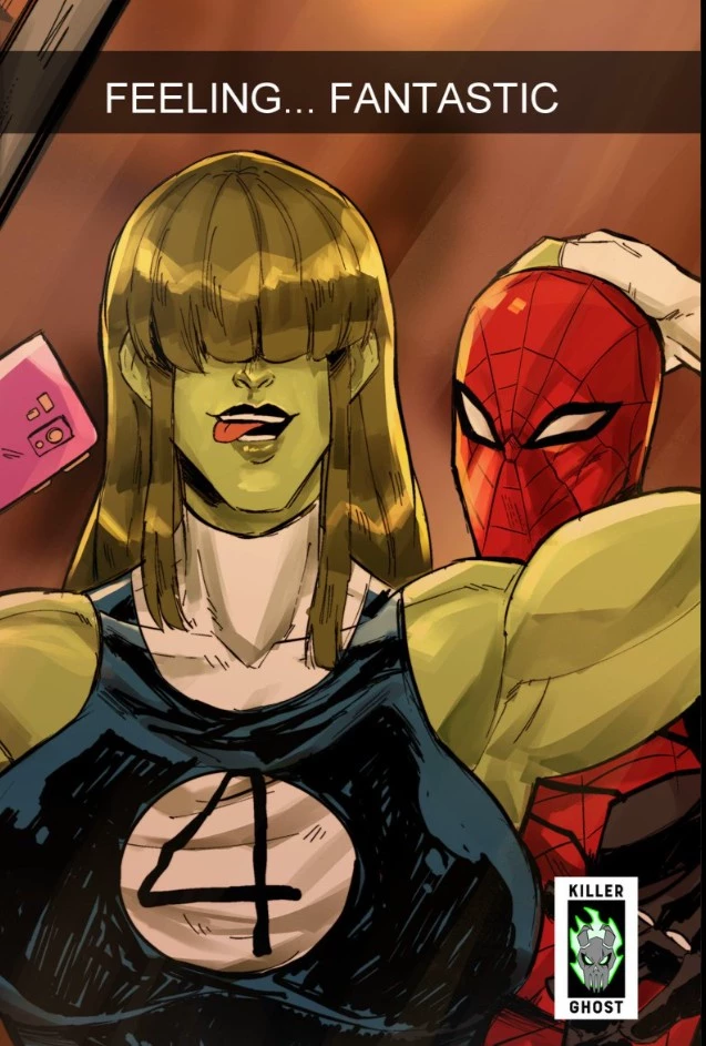 Miss Hulk thumbnail