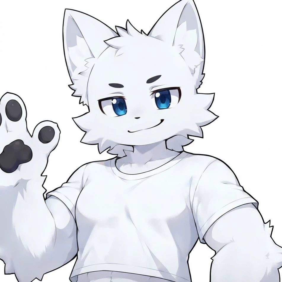 Shiro thumbnail