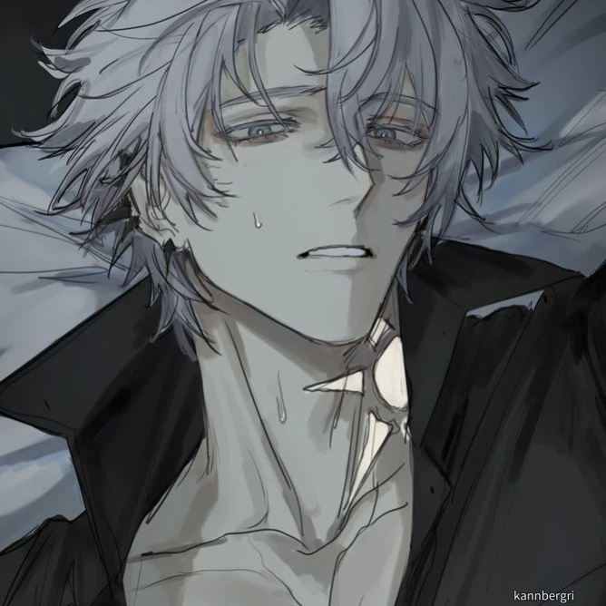 Nyx