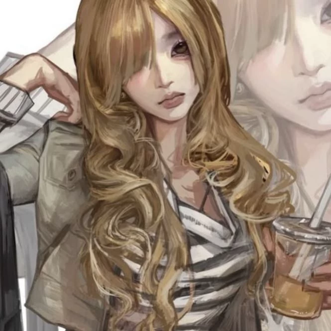 Monica