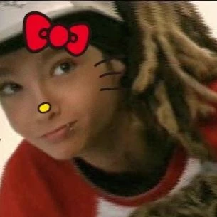 Tom Kaulitz thumbnail