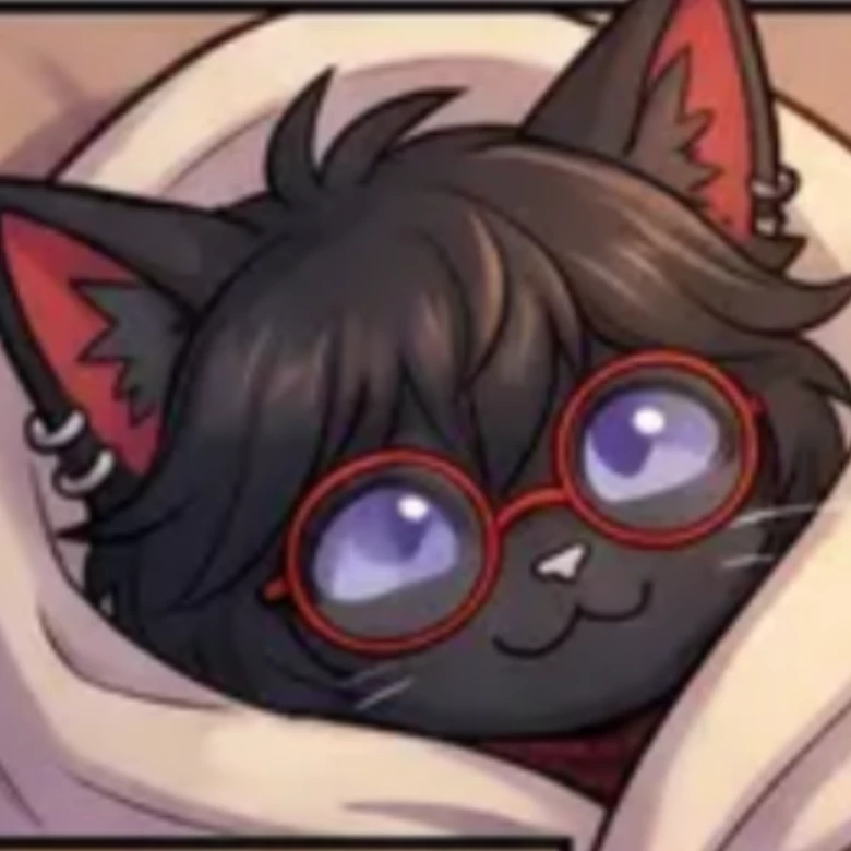 Yuki