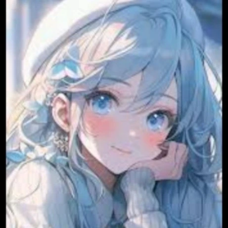 Lily 