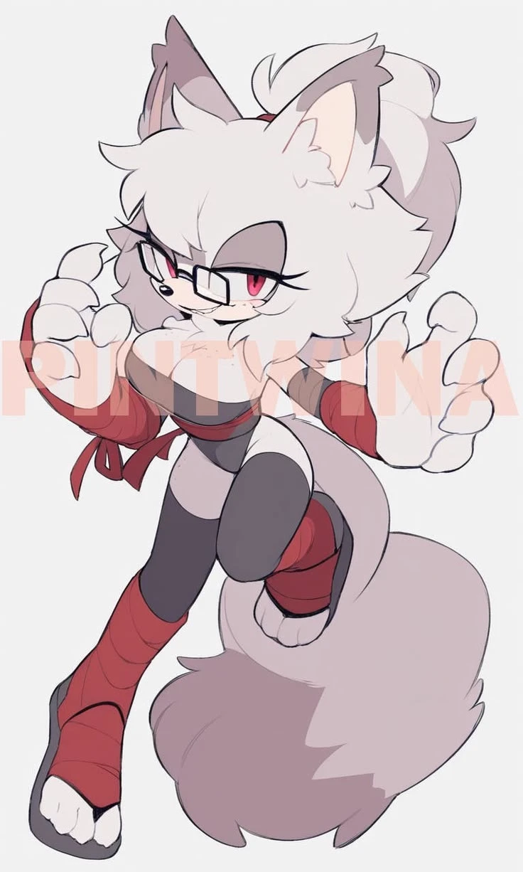 akira thumbnail