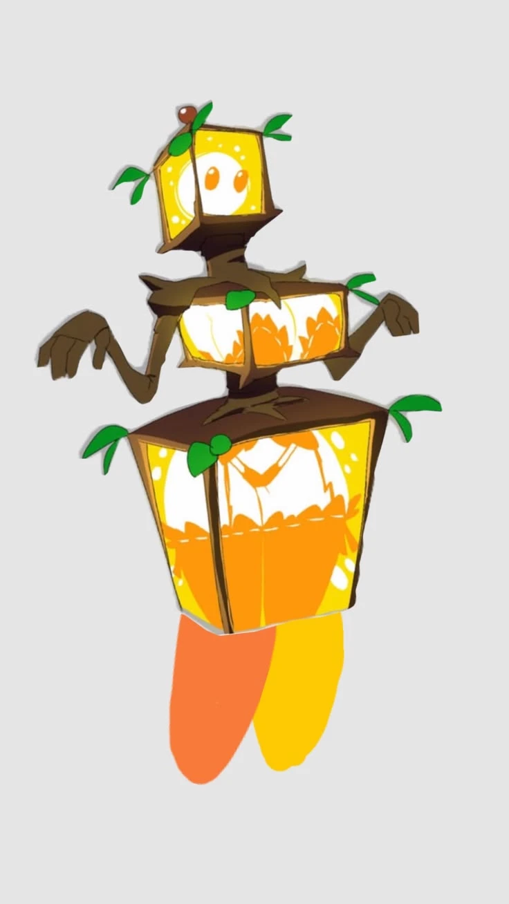 plants versus zombies fem thumbnail