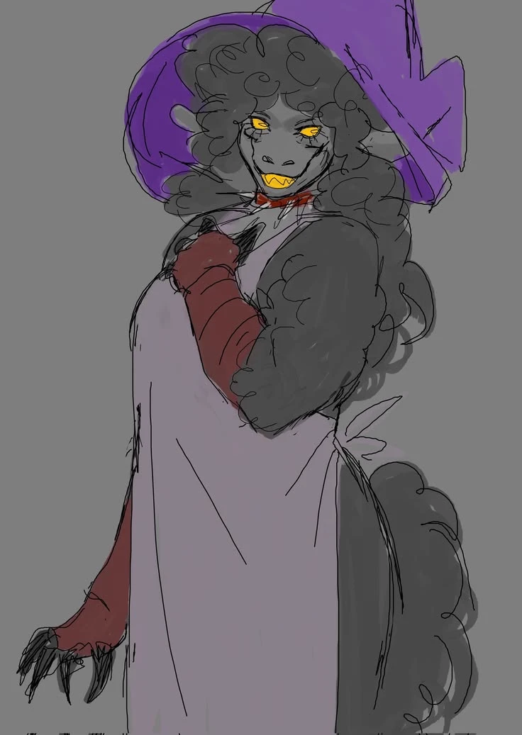 sha thumbnail