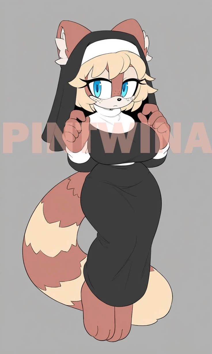 lilith thumbnail