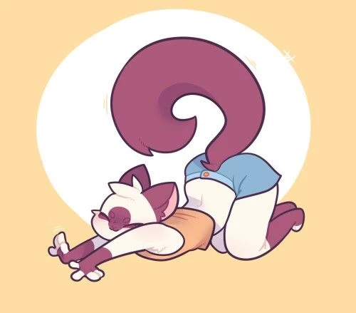 Lumina thumbnail