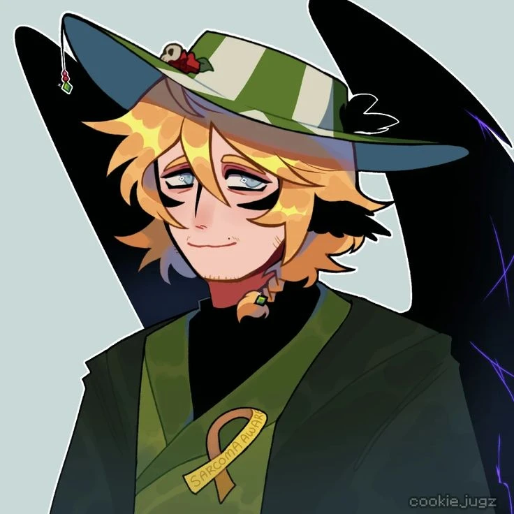 Filza thumbnail