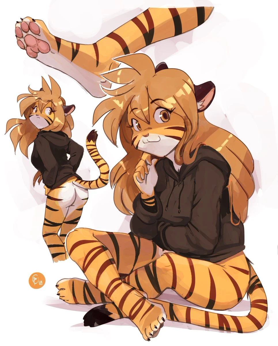 Flora thumbnail