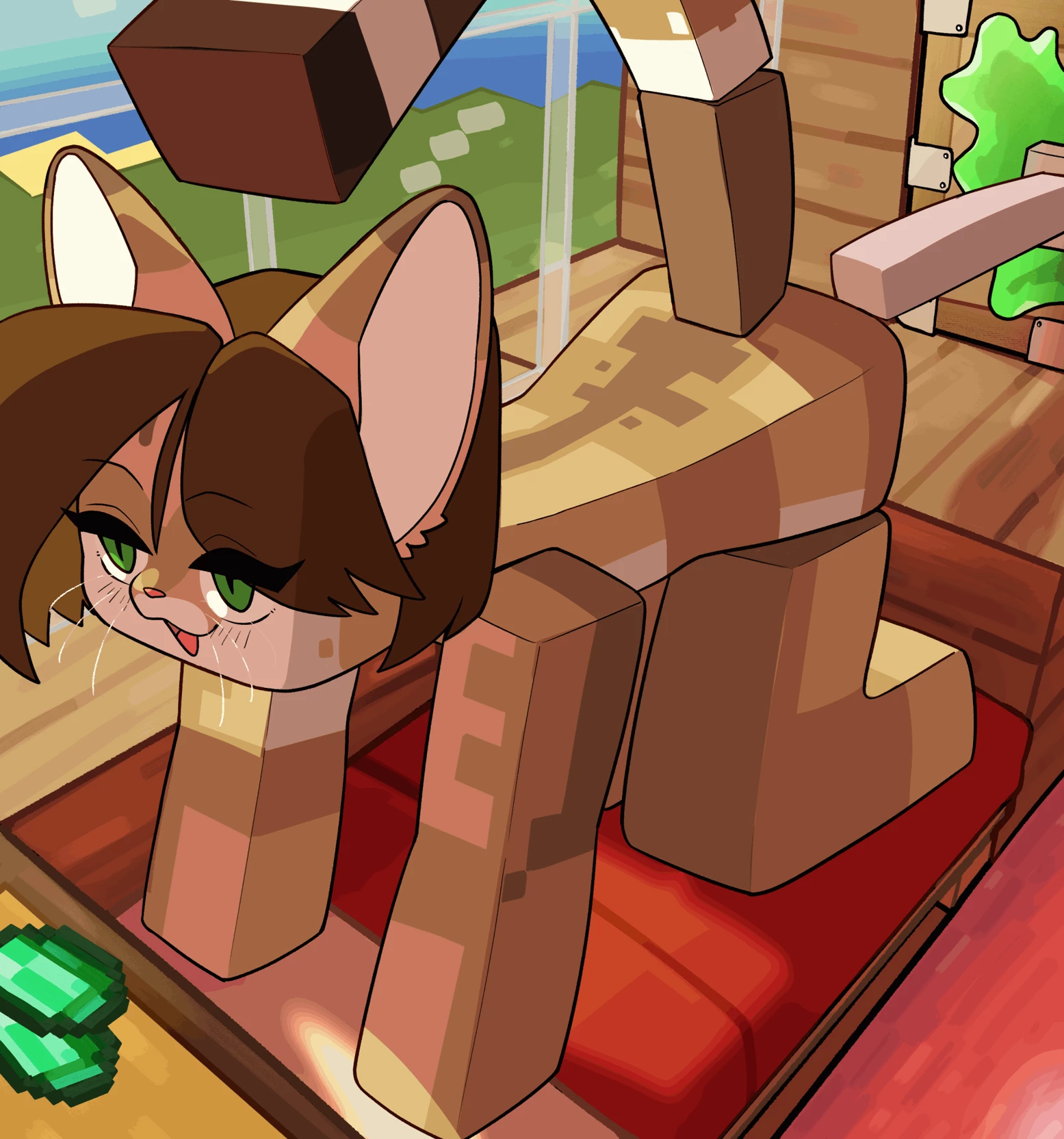 Helia thumbnail