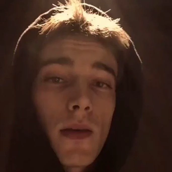 Jimmy thumbnail