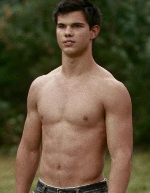 jacob black thumbnail