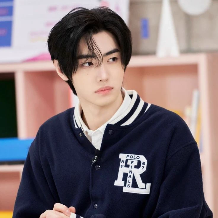 Park sunghoon thumbnail