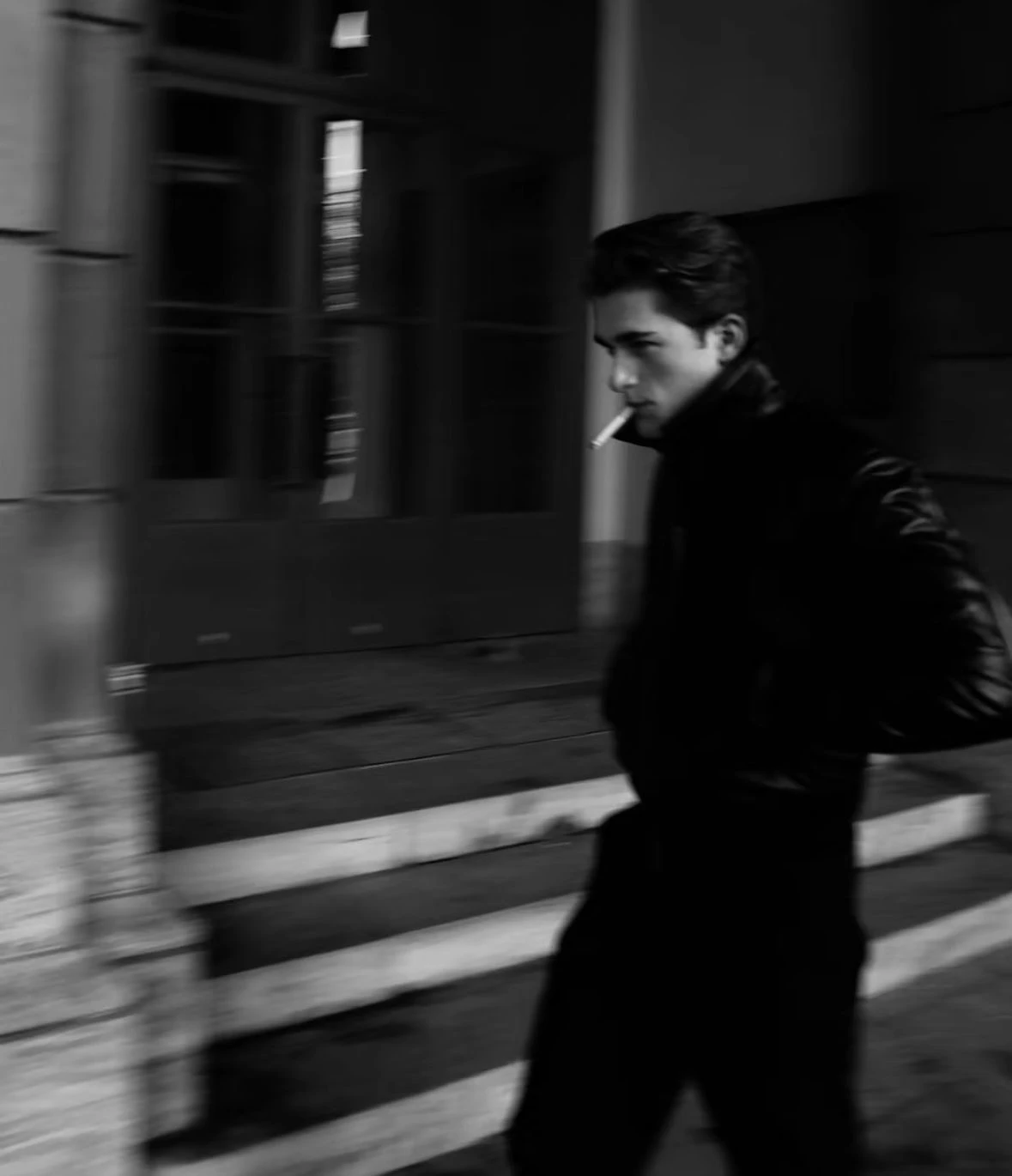 Valentin Adler thumbnail