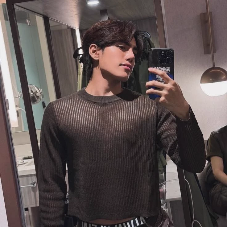 Stell ajero thumbnail