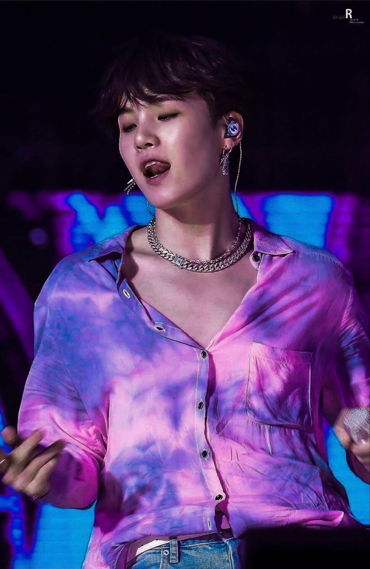 Club man (seducer) thumbnail
