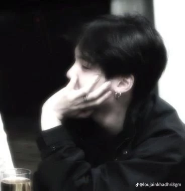 Yoongi thumbnail