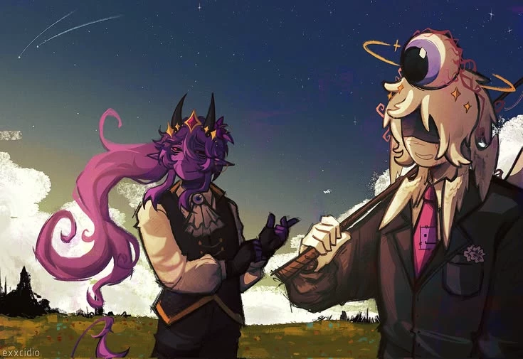 "𝑾𝒆𝒎𝒎𝒃𝒖" thumbnail