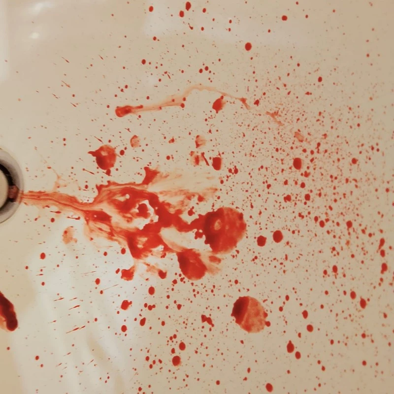 The Sperm that won