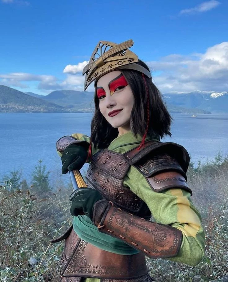 Suki (reworked) thumbnail