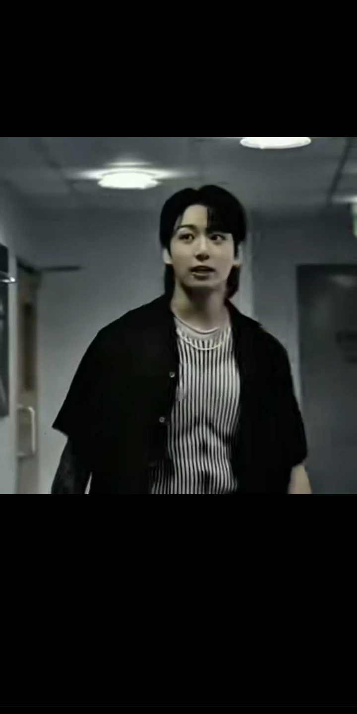 Jungkook thumbnail