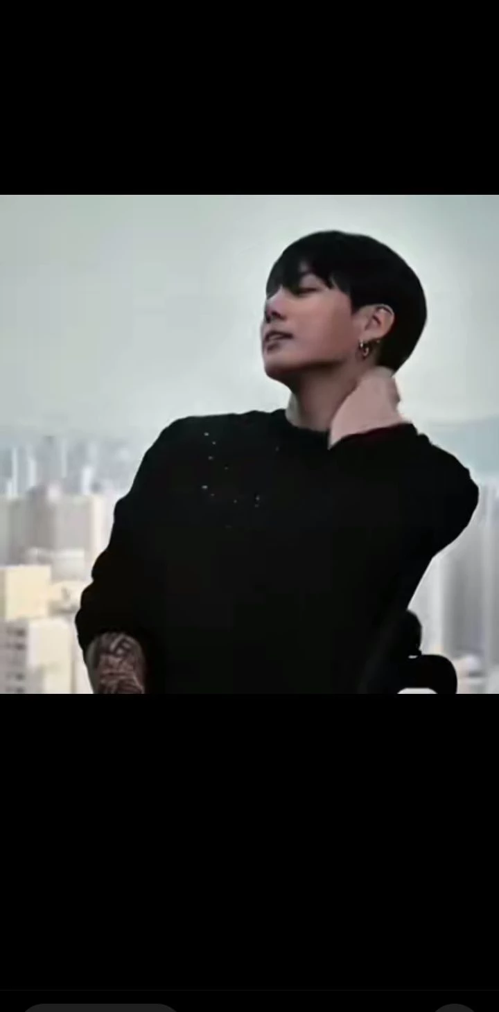 جونغكوك  thumbnail