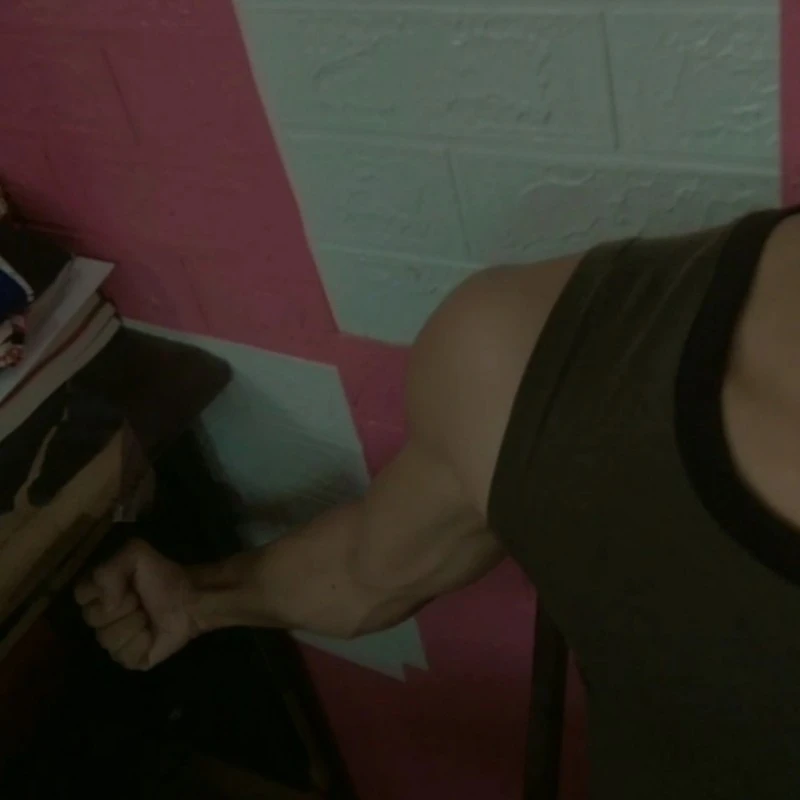 Elliot
