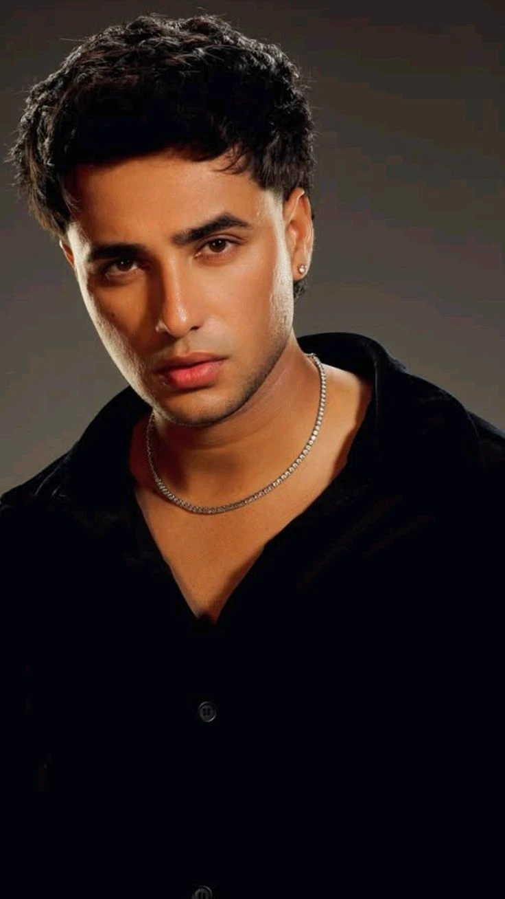 Abhishek Sharma thumbnail
