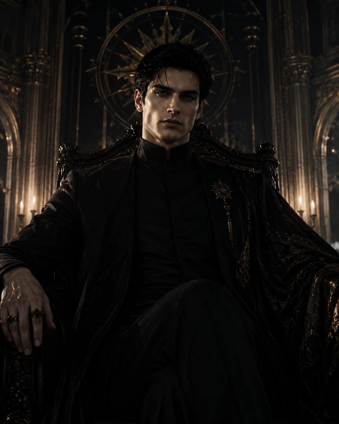 Eryon Vaelith thumbnail